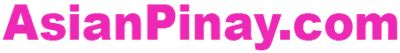 asianpinay.to|Telegram: Contact @asianpinayph.